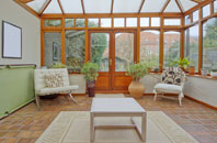 free Glentworth conservatory quotes