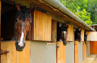 free Glentworth stable construction quotes
