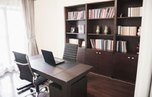 Glentworth home office construction leads