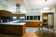 kitchen extensions Glentworth
